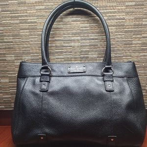 Kate Spade Berkshire Road Teegan Shoulder Bag